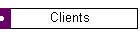 Clients