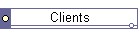 Clients