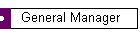 General Manager