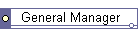 General Manager