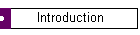 Introduction