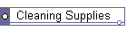 Cleaning Supplies