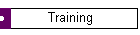 Training