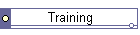 Training
